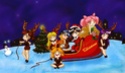 HAPPY HOLIDAYS!! A SAILORMOON CHRISTMAS THREAD!!!! (UPDATED)!!! Sailor20