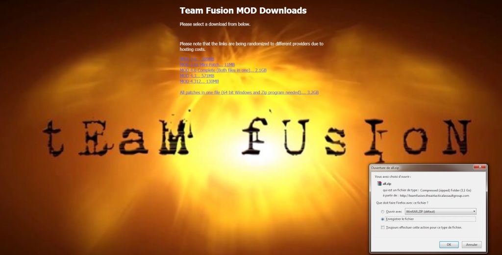 Team Fusion Patchs "Download" Team_f11