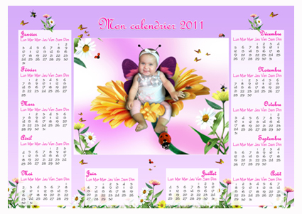calendrier noël 2015  Coccin10
