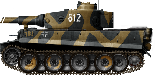 char type landcreuzer P 1000 Ratte jamais construit - Page 3 2nd_ss10