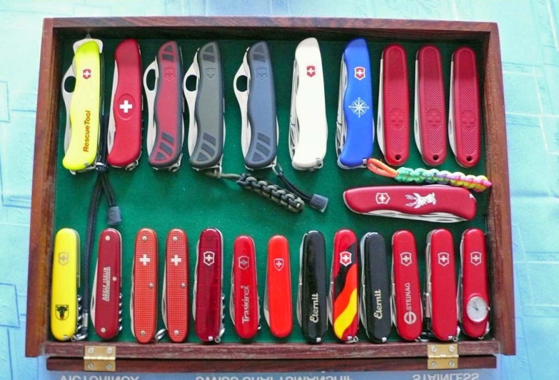 Présentoir Victorinox A_magi10