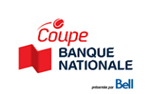 WTA QUEBEC 2014 : infos, photos et vidéos Quebec10