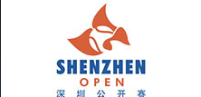 ATP SHENZHEN 2014 : infos, photos et vidéos Shenze10