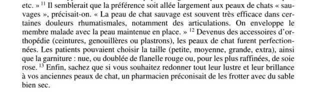 ANCIEN CATALOGUE PHARMACIE Chatpe10