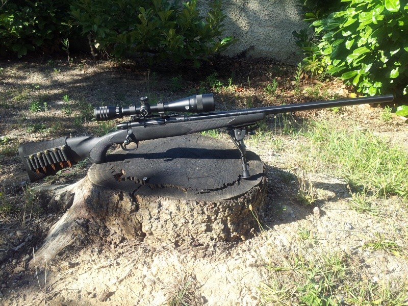 marlin 308 - Marlin X7VH cal. 308 Win. - Page 24 20140812