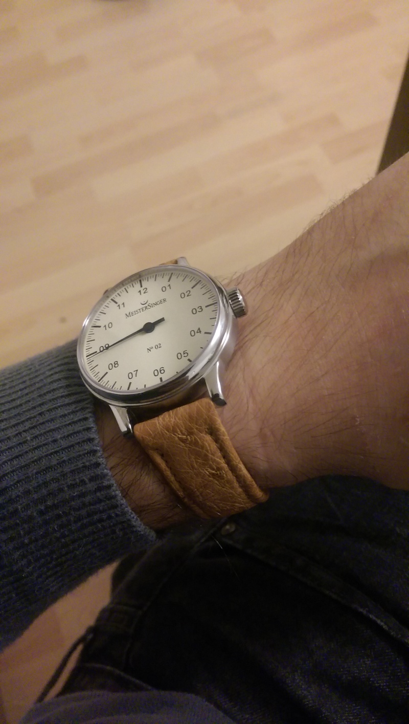 Ma MEISTERSINGER 02 Imag0311