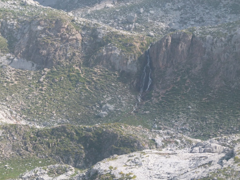 Fuente De-Lago Cimero(10-7-2013) Picos de Europa 212