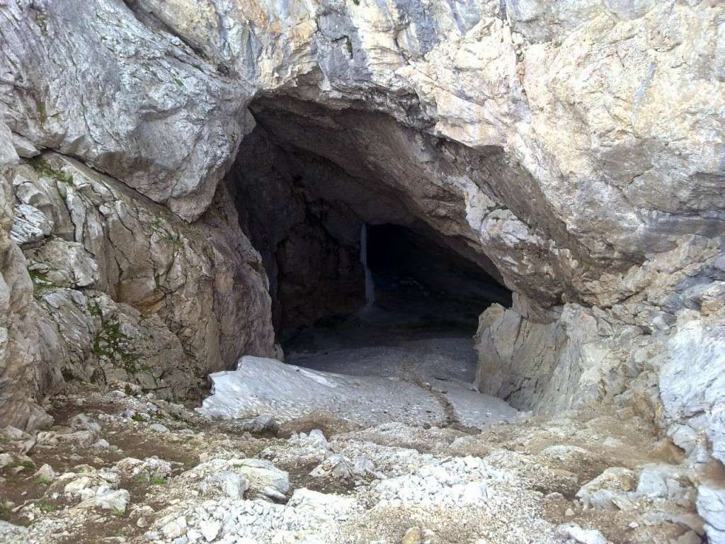 Sotres-Peña Castil-Cueva de Hielo(26-8-14) Img-2018