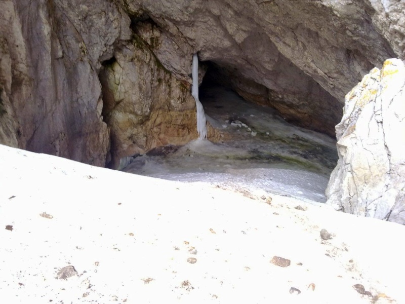 Sotres-Peña Castil-Cueva de Hielo(26-8-14) Img-2019