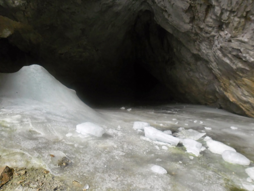 Sotres-Peña Castil-Cueva de Hielo(26-8-14) Sam_2134