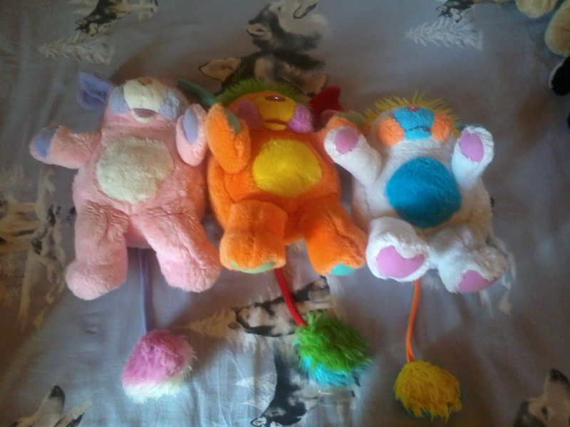 [POPPLES] Ma collection 2014-025