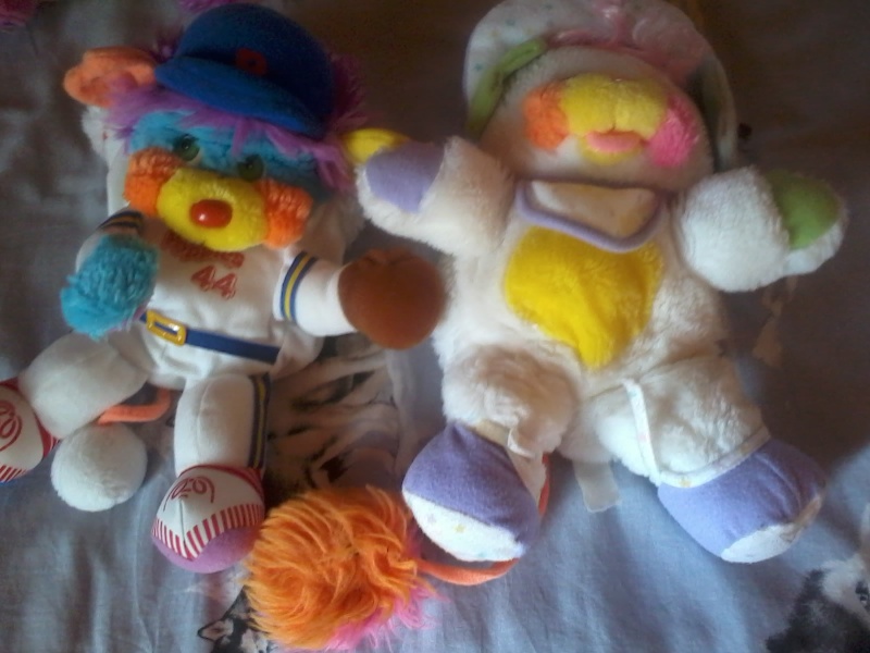 [POPPLES] Ma collection 2014-032