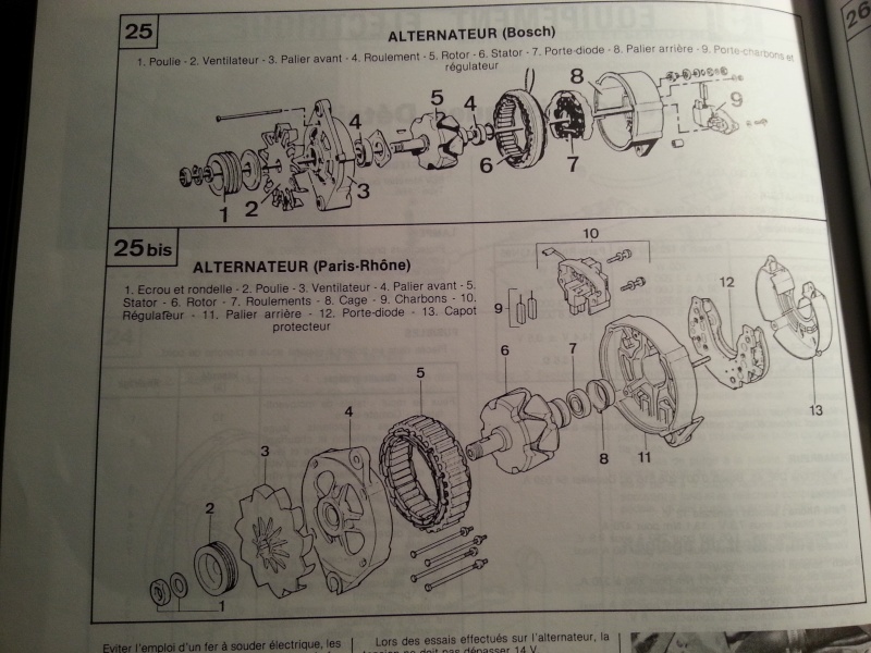 Voyant batterie scintille [resolu] - Page 2 20140911