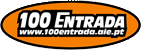 100 Entrada