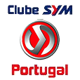 <a href="https://www.facebook.com/ClubeSymPortugal/" target="_blank">Clube SYM Portugal</a>