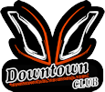 <a href="http://downtownclub.forumaqui.com/" target="_blank">Downtown Club</a>