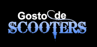 <a href="http://gostodescooters.blogspot.pt/" target="_blank">Gosto de Scooters</a>