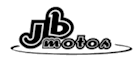 JB Motos
