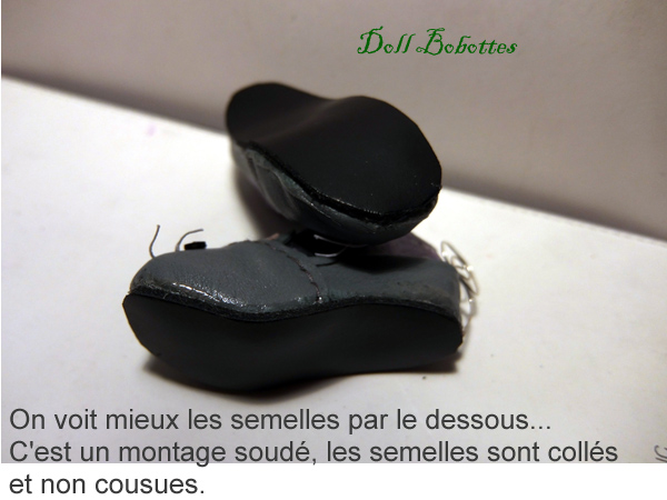 *Doll Bootsie, chaussures poupées* Tutoriel geta japonaise - Page 13 Souris13