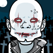Concours Halloween: Créez l'avatar Faceyourmanga le plus effrayant ! Large_10