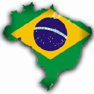 Football : Coupe de Monde 2014. - Page 20 Bresil10