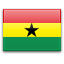 Football : Coupe de Monde 2014. - Page 5 Gh10