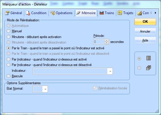 Dételage avec HERKAT 27 030 "N" Det410