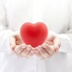 NUTRITIONAL STRATEGIES TO IMPROVE HEART HEALTH Heart-10