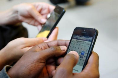 BILL PASSES ALLOWING POLICE TO SHUT OFF ALL CELL PHONES...REMOTELY Kill-s10