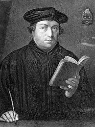 BANKING IS INSTITUTIONALIZED MURDER!!! Luther10