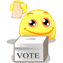 Choix de la maquette du prochain montage sur EasYModelisme 90_smi12