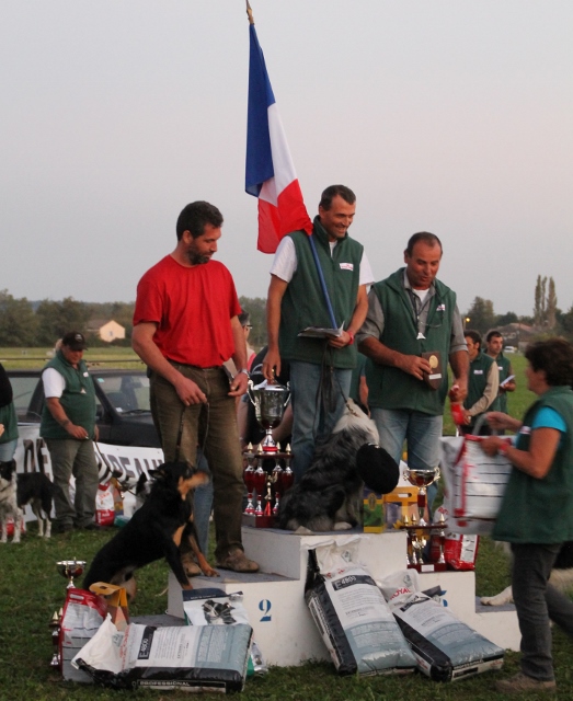 Championat de France  Img_9010