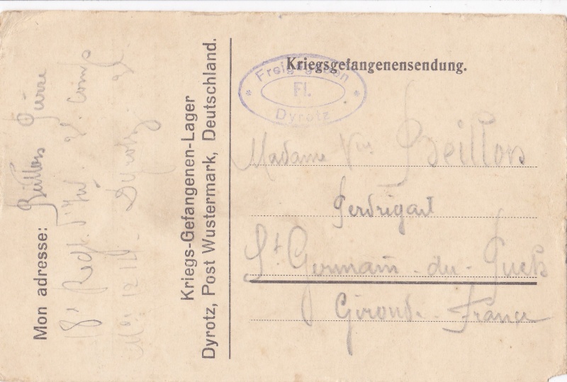 Un PG francais en Allemagne durant WW1 Pg_16_12