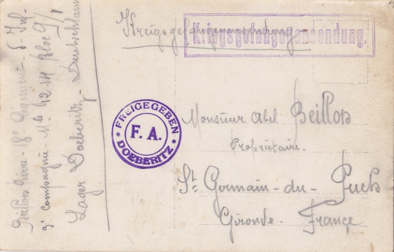Un PG francais en Allemagne durant WW1 Pg_18_10