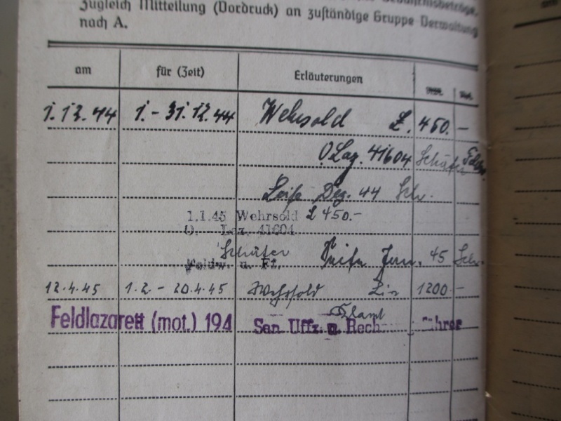 Lot de papiers allemandes WW2 (ça faisait longtemps!) Img_3256