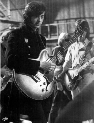 JIMMY PAGE - Page 8 10444610