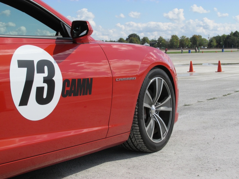 September 14, 2014 Indy SCCA Autocross Img_3616