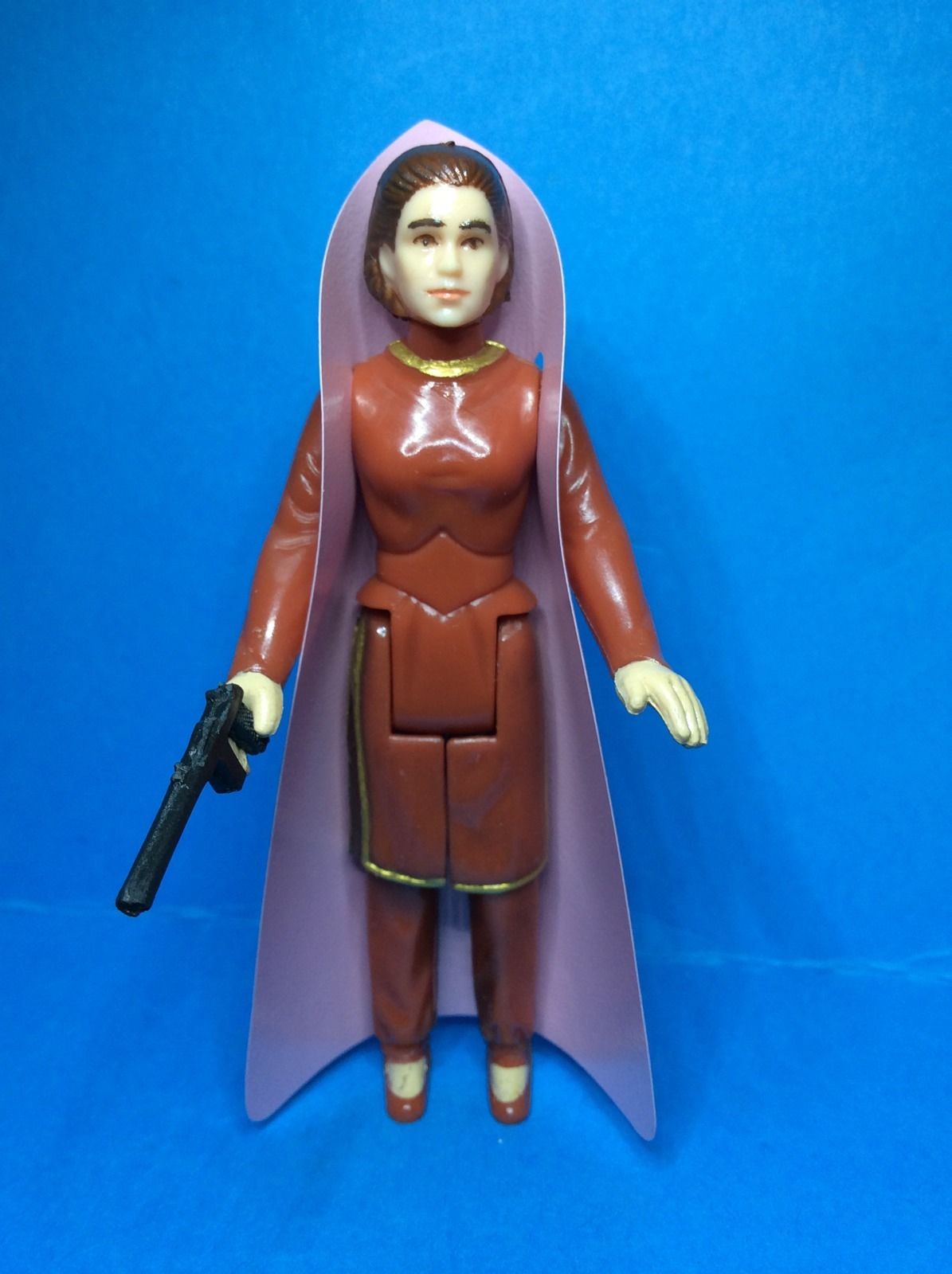 Awesome Ebay Ad thread - Volume II - Post the wacky one's Here! - Page 12 _5711