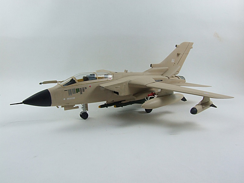 Saudi Tornado ECR. Desert Storm (aka Al's Tonka Toy!!!) 00230