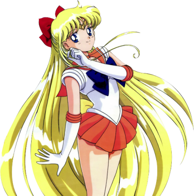 Forum gratis : Magic Sailor Moon - Portal Sailor10