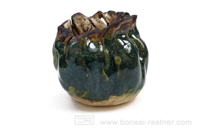  Bonsai rastner: new bonsai pots 2014 Oval_o10