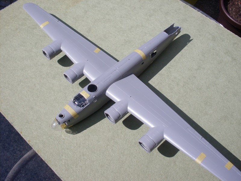 B-24 Liberator Mk.V au 1/48 (Projet AA) B-24_d18