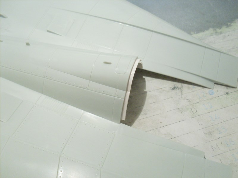 Grumman F-14 A Tomcat au 1/32 F-14_a64