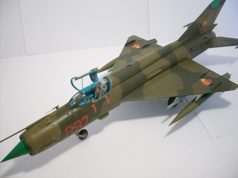  Mig-21 MF ex DDR Mig_2110