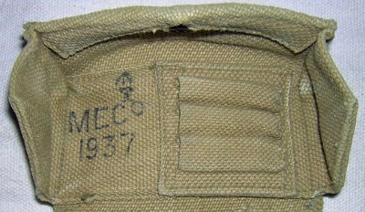 Field Guide to British P37 Webbing Modifications (with pictures) 001a_410