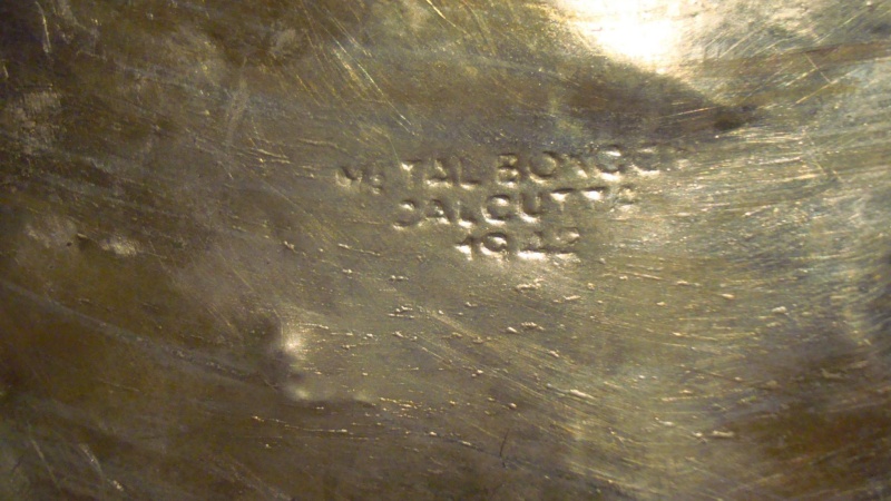 Question about Canadian WWII Mess Tins... - Page 2 005_me10