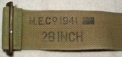 Field Guide to British P37 Webbing Modifications (with pictures) 006a_410