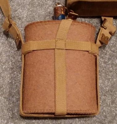 Field Guide to British P37 Webbing Modifications (with pictures) 012a_310