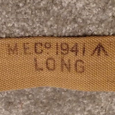 Field Guide to British P37 Webbing Modifications (with pictures) 016a_410