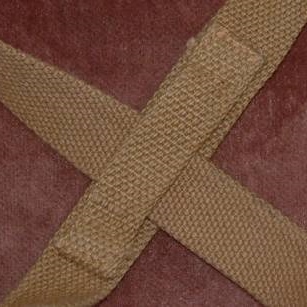 Field Guide to British P37 Webbing Modifications (with pictures) 018a_310